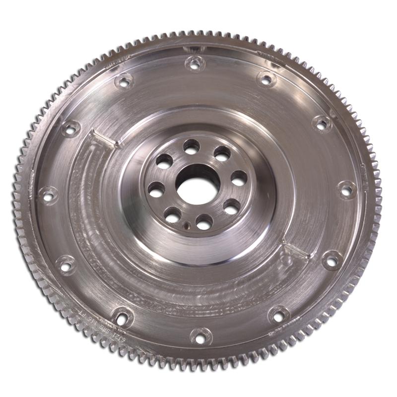 ATS Diesel GM Billet Flexplate (SFI 29.3) Flexplates ATS Diesel