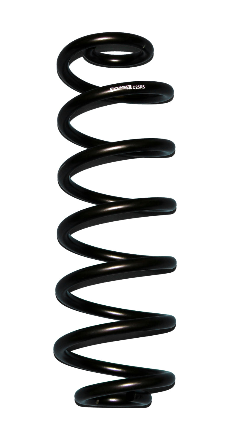 Skyjacker 2002-2005 GMC Yukon XL 1500 Coil Spring Set Lift Springs Skyjacker