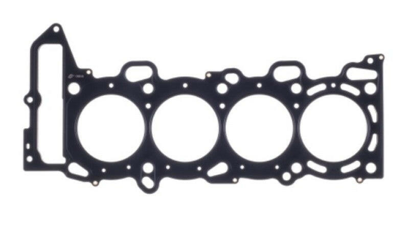 Cometic Nissan SR16VE/SR20VE 87mm Bore .060in MLS Head Gasket w/No Extra Oil Holes Head Gaskets Cometic Gasket
