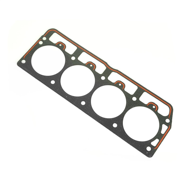 Omix Cylinder Head Gasket AMC2.5L 83-02 CJ & Wrangler Head Gaskets OMIX