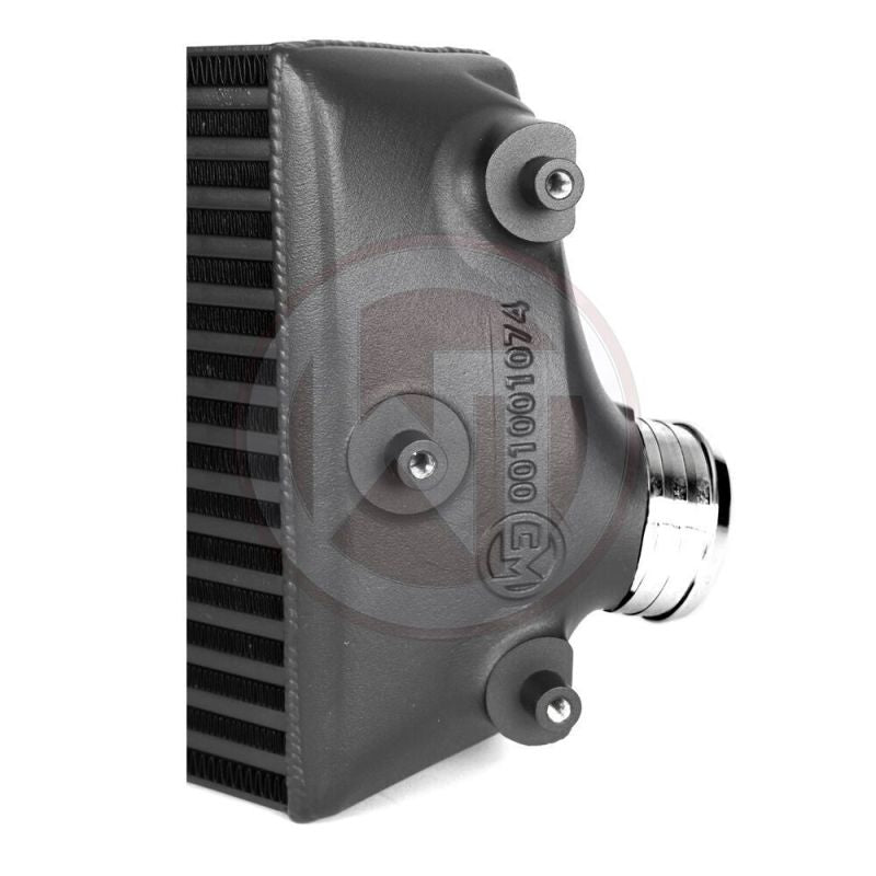 Wagner Tuning Porsche 991 Turbo(S) Competition Intercooler Kit Intercooler Kits Wagner Tuning