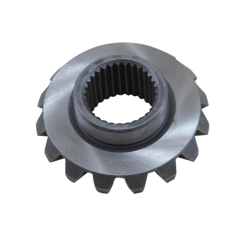 Yukon Gear Side Gear w/ Hub For 9in Ford w/ 31 Splines Ring & Pinions Yukon Gear & Axle