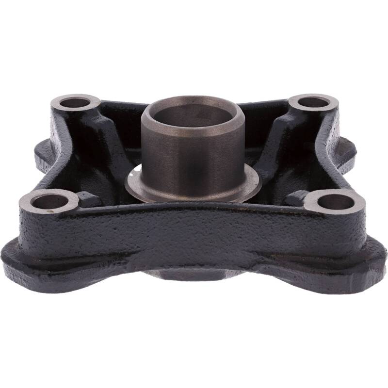 All Balls Racing 2020 Polaris RZR Turbo Pro XP Front Hub Wheel Hubs All Balls Racing