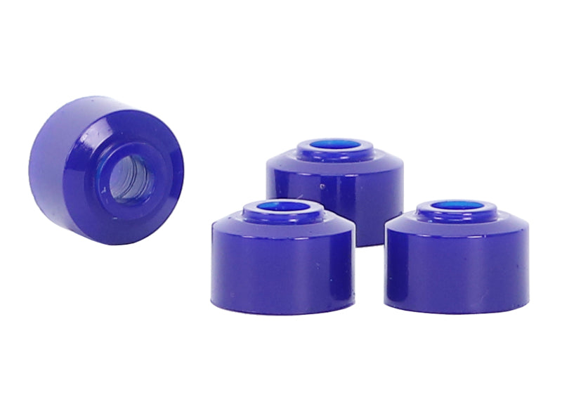 SuperPro Universal Link Pin Bush Bushing Kits Superpro