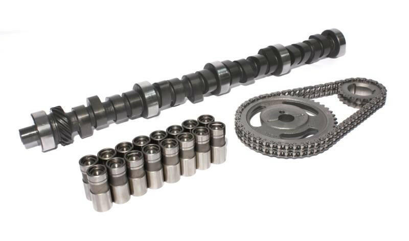 COMP Cams Camshaft Kit FF 305H Camshafts COMP Cams