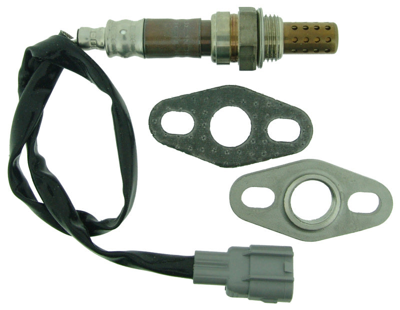NGK Toyota Celica 1995-1994 Direct Fit Oxygen Sensor Oxygen Sensors NGK