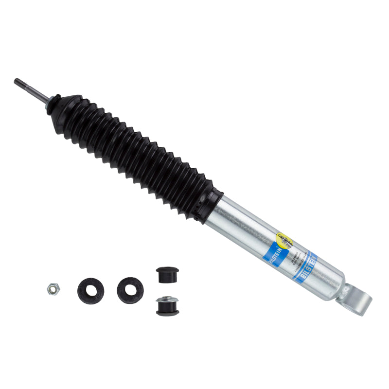 Bilstein 5100 Series 96-02 Toyota 4Runner Rear 46mm Monotube Shock Absorber Shocks and Struts Bilstein