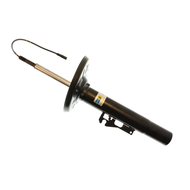 Bilstein B4 2005 Porsche Boxster Base Front Twintube Strut Assembly Shocks and Struts Bilstein