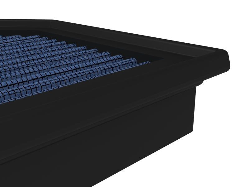 aFe 23-24 BMW M2 (G87) Magnum Flow Pro 5R Air Filter Air Filters - Direct Fit aFe