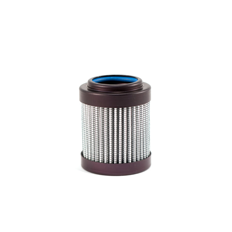 Injector Dynamics Replacement Filter Element for ID F750 Fuel Filter Fuel Filters Injector Dynamics