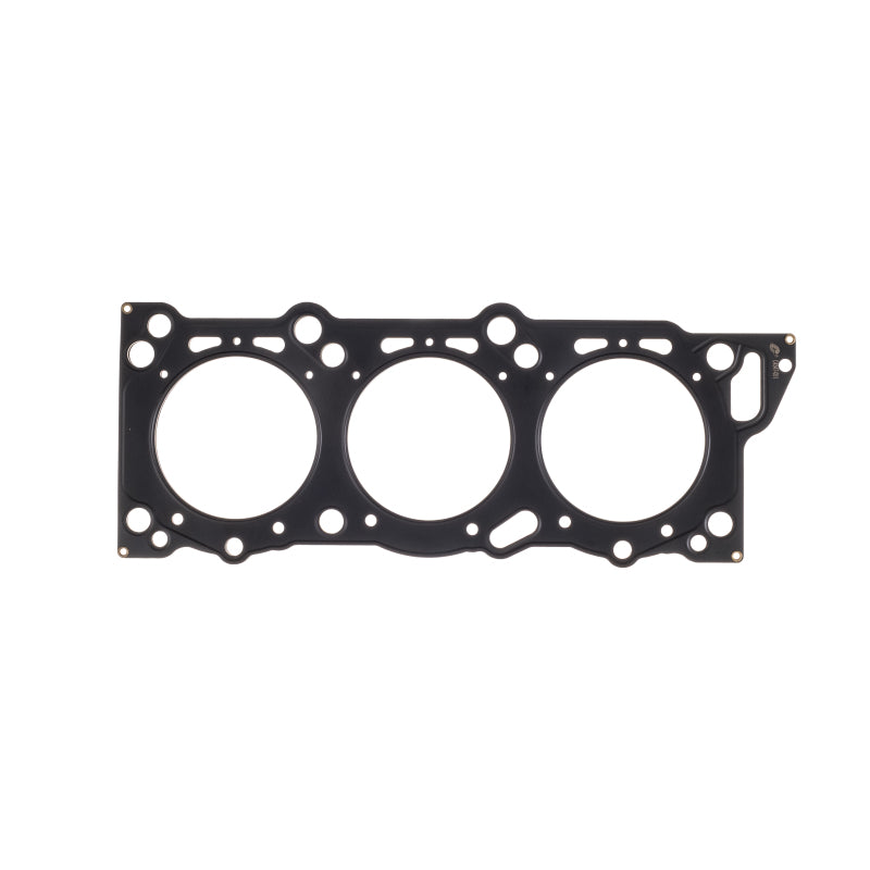 Cometic Nissan 300ZX 1990 - UP 90mm .051 inch MLS Head Gasket VG30DE/DETT 3L V6 Head Gaskets Cometic Gasket