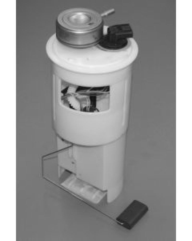 Walbro TANK UNIT ASSEMBLY Fuel Pump Fitment Kits Walbro