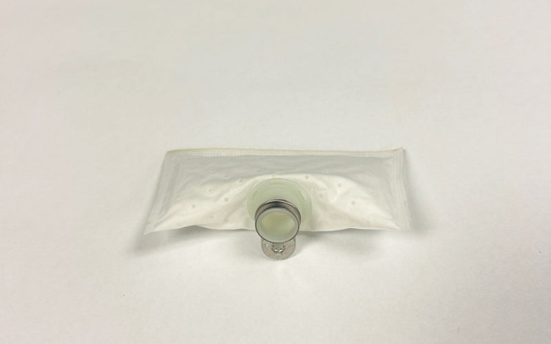 Walbro Fuel Pump Installation Kit Fuel Pump Fitment Kits Walbro