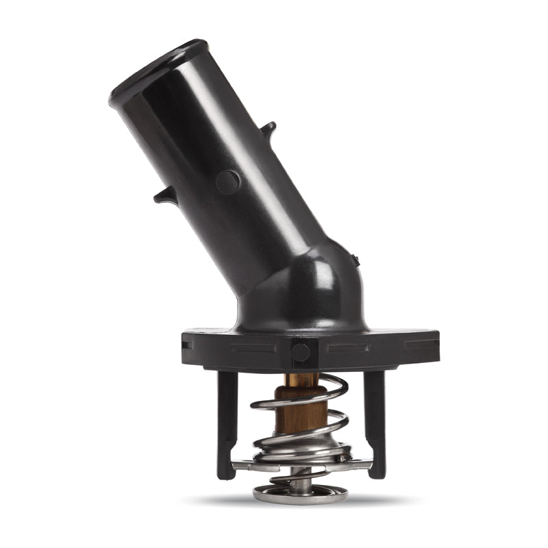 Mishimoto 2003+ Toyota 4Runner 4.0L Low-Temperature Racing Thermostat Thermostats Mishimoto