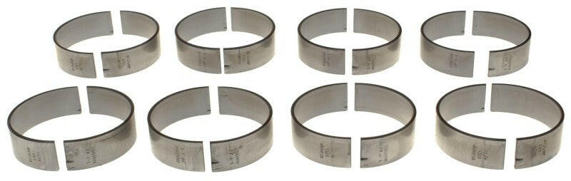 Clevite Ford Prod V8 352-390-428 1958-78 Con Rod Bearing Set Bearings Clevite