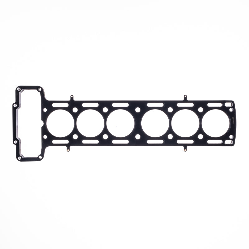 Cometic Jaguar 3.8L 6cyl 88mm Bore .030 inch MLS Head Gasket Head Gaskets Cometic Gasket