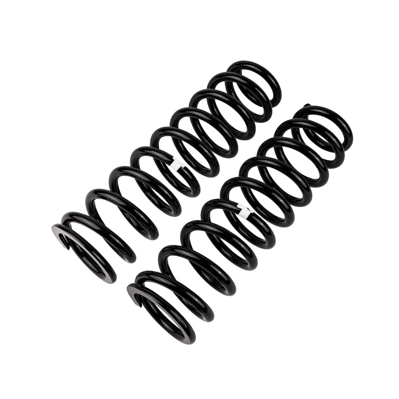 ARB / OME Coil Spring Front Lc 70Ser Coilover Springs Old Man Emu