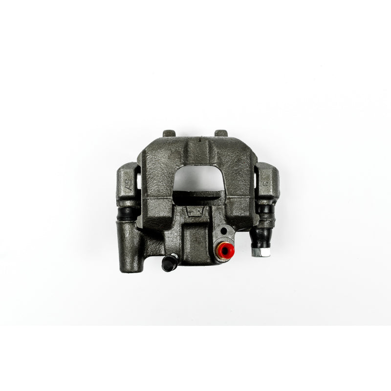 Power Stop 05-10 Scion tC Rear Left Autospecialty Caliper w/Bracket Brake Calipers - OE PowerStop