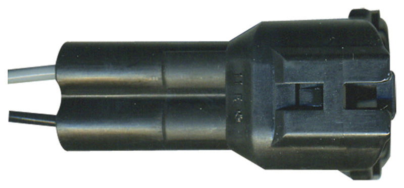 NGK Suzuki Esteem 2000 Direct Fit Oxygen Sensor Oxygen Sensors NGK