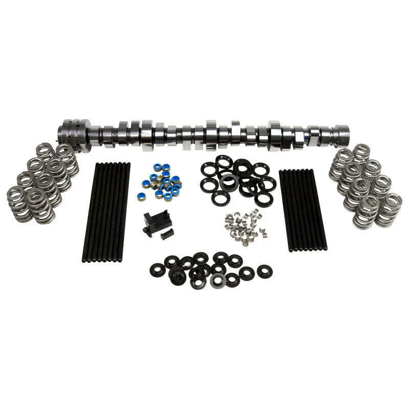 COMP Cams HRT Blower Stage 2 Hydraulic Roller Camshaft Kit 09+ Dodge 5.7/6.4L Hemi Camshafts COMP Cams