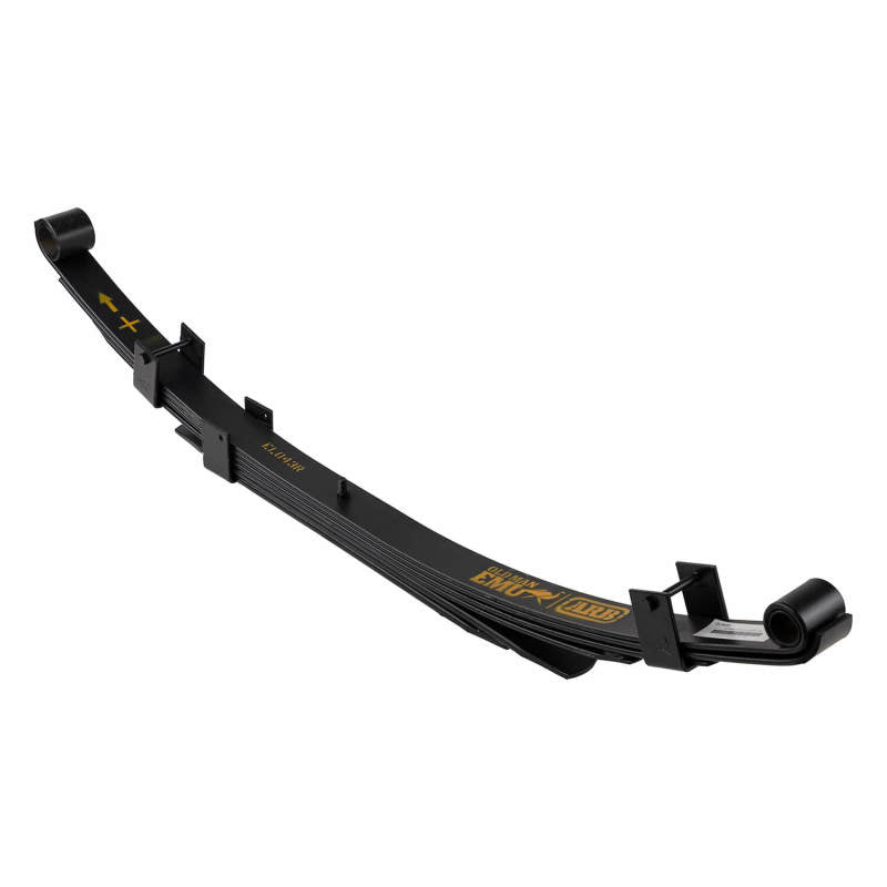ARB / OME Leaf Spring D2 Hilux 05On Leaf Springs & Accessories Old Man Emu
