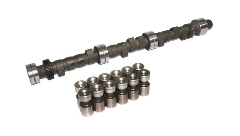 COMP Cams Cam & Lifter Kit Fvoh 264S Camshaft & Lifter Kits COMP Cams