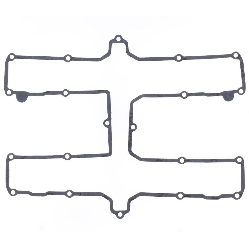 Athena 78-81 Yamaha XS 1100 Valve Cover Gasket Valve Cover Gaskets Athena