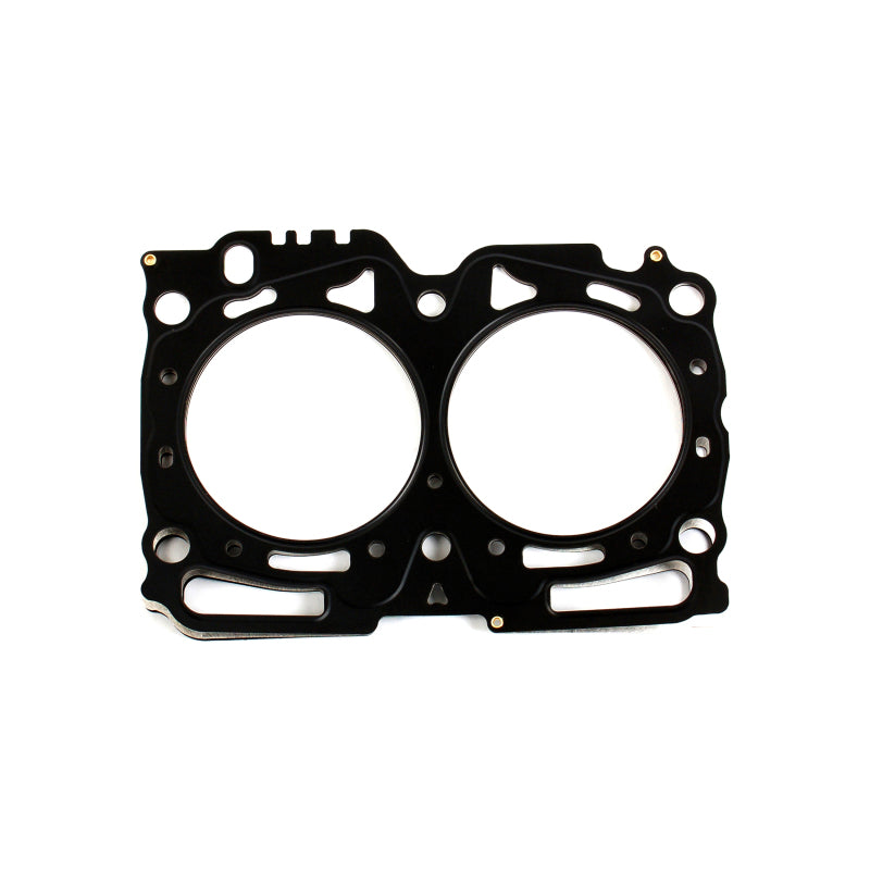 Cometic Subaru 05-09 EJ255 09+ EJ253 101mm Bore .040 in MLX Head Gasket Head Gaskets Cometic Gasket