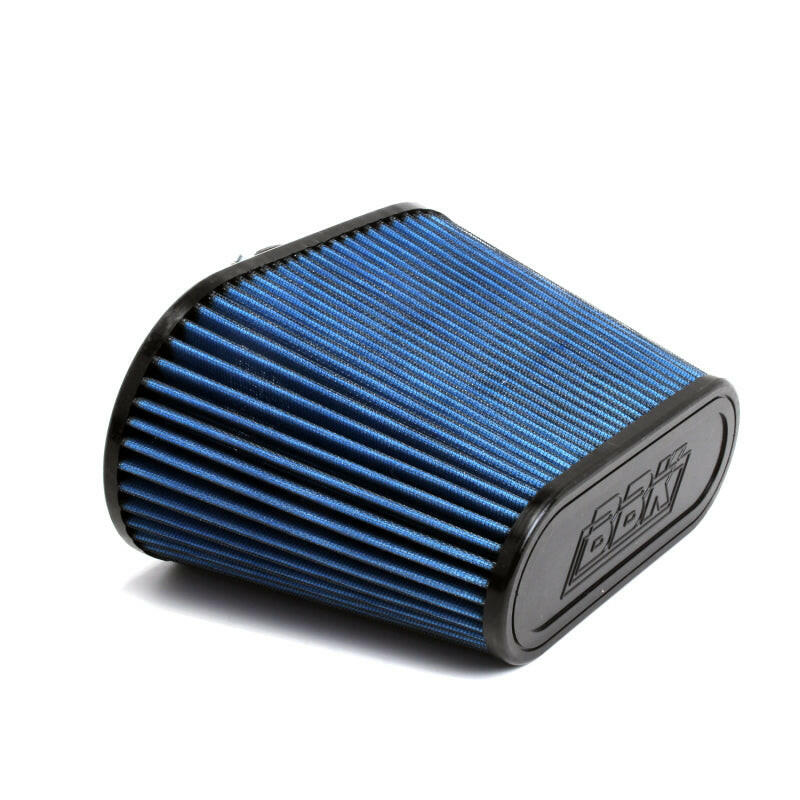 BBK Replacement High Flow Air Filter For BBK Cold Air Kit Air Filters - Direct Fit BBK