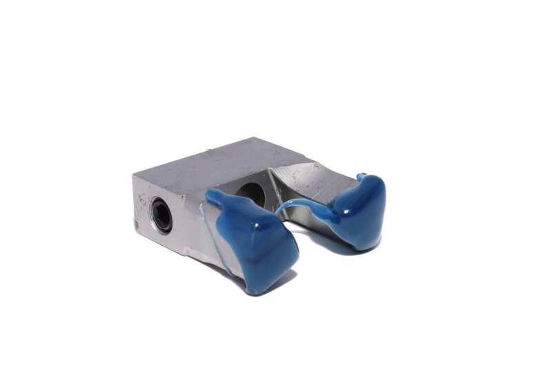 COMP Cams 1.810 Spring Seat Cutter For Tools COMP Cams