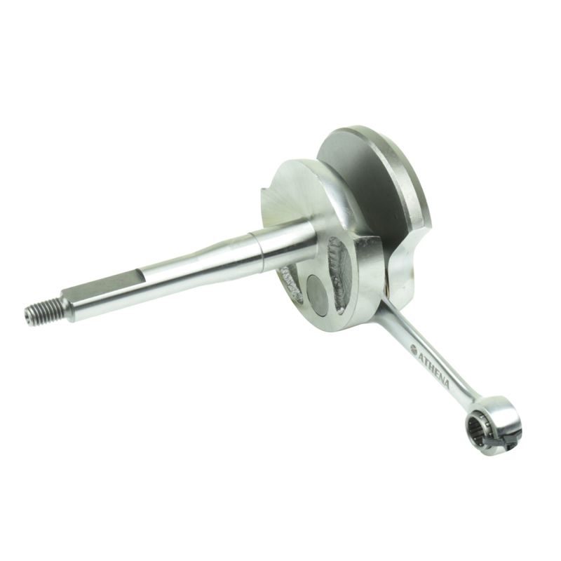Athena Piaggio Grillo 50 10mm Pin Bore Racing Crankshaft Crankshafts Athena