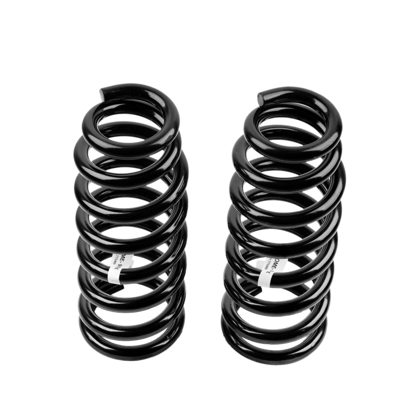 ARB / OME Coil Spring Front Mits Pajero Nm Coilover Springs Old Man Emu