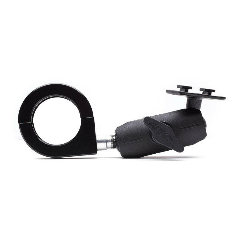 Cobb 17+ Ford F-150 Accessport Mount Dash & Interior Trim COBB