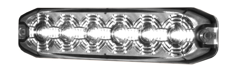 Hella Warning Light 2Wb Work Lights Hella