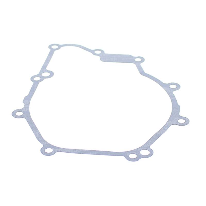 Vertex Gaskets 99-02 Yamaha YZF-R6 Ignition Cover Gasket Kit Gasket Kits Vertex Pistons