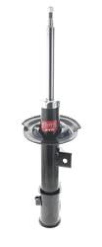 KYB Excel-G Strut 13-18 Hyundai Sante Fe/2014-2015 Kia Sorento Front Right Shocks and Struts KYB