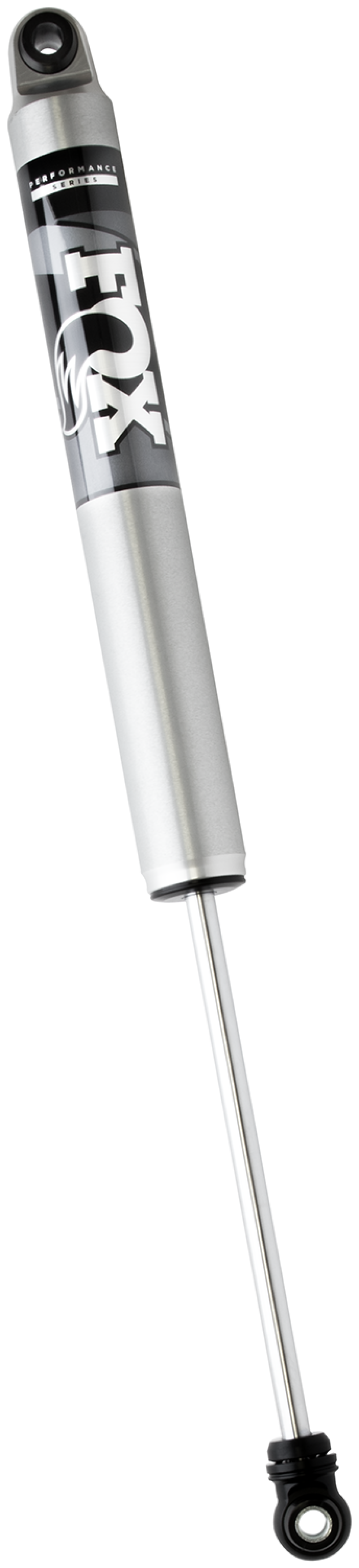 Fox 17-18 Ford F-250 4WD 2.0 Performance Series IFP Smooth Body Rear Shock / 0-1.0in Lift Shocks and Struts FOX