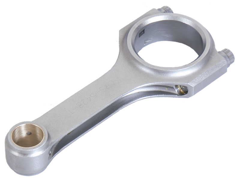 Eagle Toyota 3SGTE H-Beam Connecting Rod (Single Rod) Connecting Rods - Single Eagle