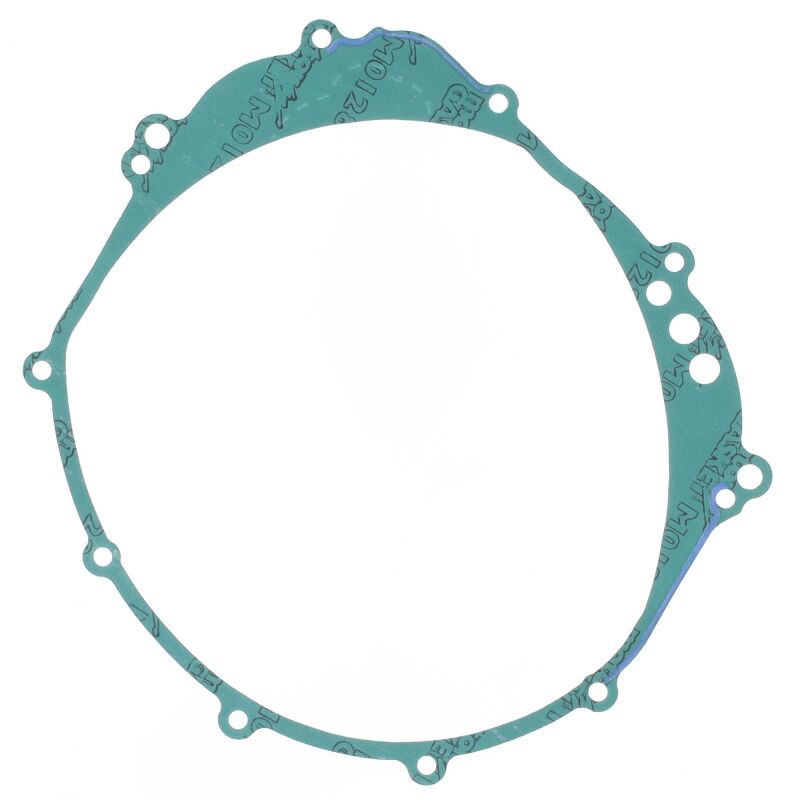Athena 01-17 Yamaha FJR A 1300 Clutch Cover Gasket Gasket Kits Athena
