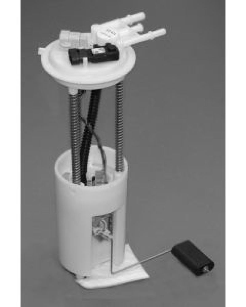 Walbro TANK UNIT ASSEMBLY Fuel Pump Fitment Kits Walbro