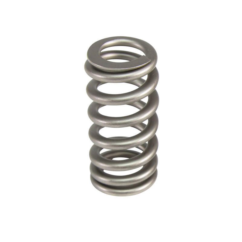 COMP Cams 2018+ Ford Coyote Valve Springs 1.765in Beehive Valve Springs, Retainers COMP Cams