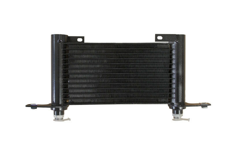 CSF 09-13 Cadillac Escalade 6.0L Transmission Oil Cooler Transmission Coolers CSF
