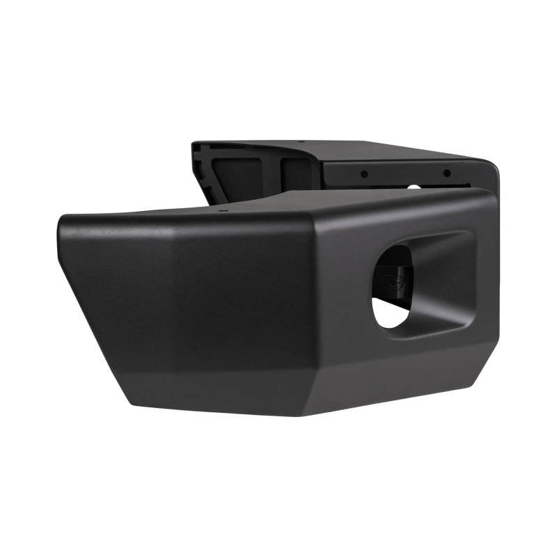 ARB Lhs/Rhs Wings Textured Suit 5236010 Bull Bars ARB