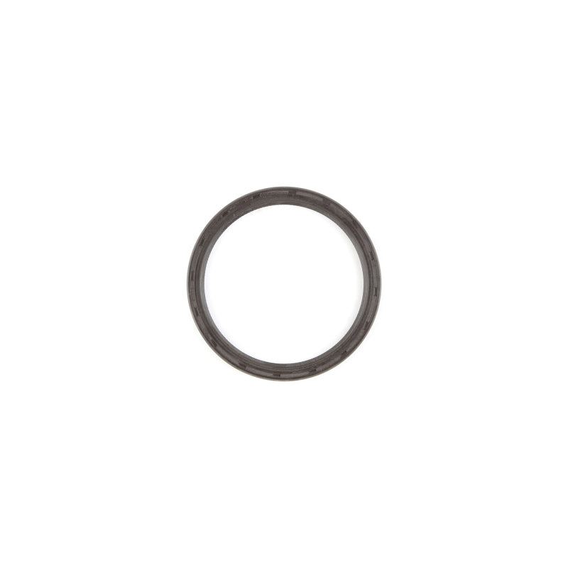 Cometic GM Gen 5/6 Big Block V8 Rear Main Seal Kit - 1 Piece Gasket Kits Cometic Gasket