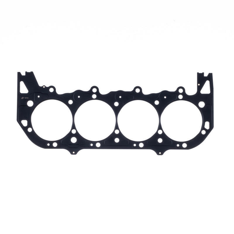Cometic Mercury / Chevy Big Block 4.6in Bore .051 inch MLS Head Gasket Head Gaskets Cometic Gasket