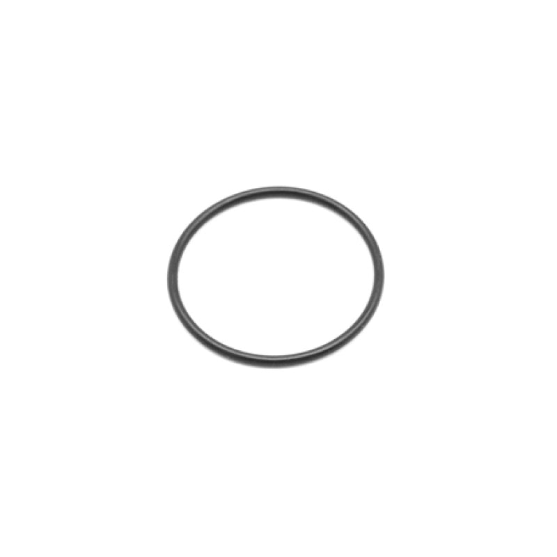 Wilwood Hub Cap O-Ring 211B 1.239 ID 0.070 THK Brake Caliper Rebuild Kits Wilwood