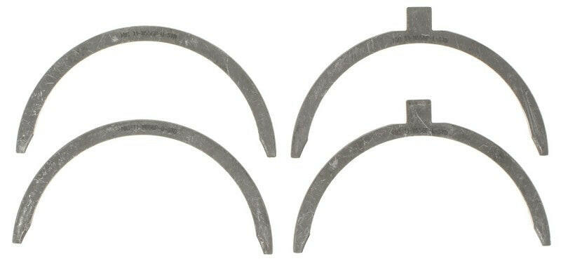 Clevite Isuzu 2775 3268 3595 3856cc 4 Cyl 5393 5785 6130cc 6 Cyl 1977- Thrust Washer Set Bearings Clevite