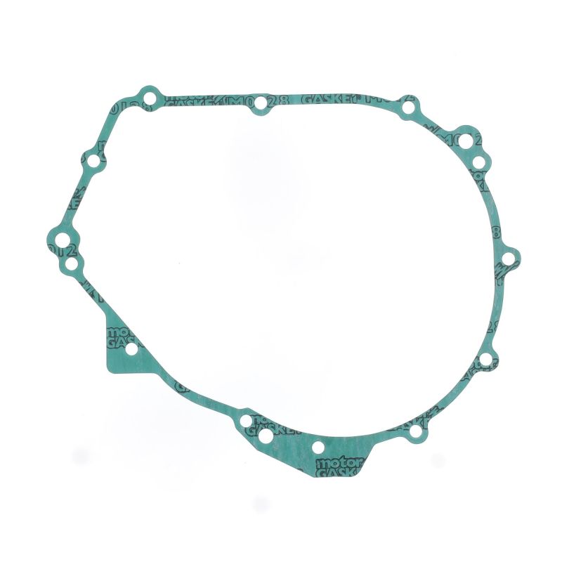 Athena 11-15 Kawasaki ZX-10R ABS 1000 Clutch Cover Gasket Gasket Kits Athena