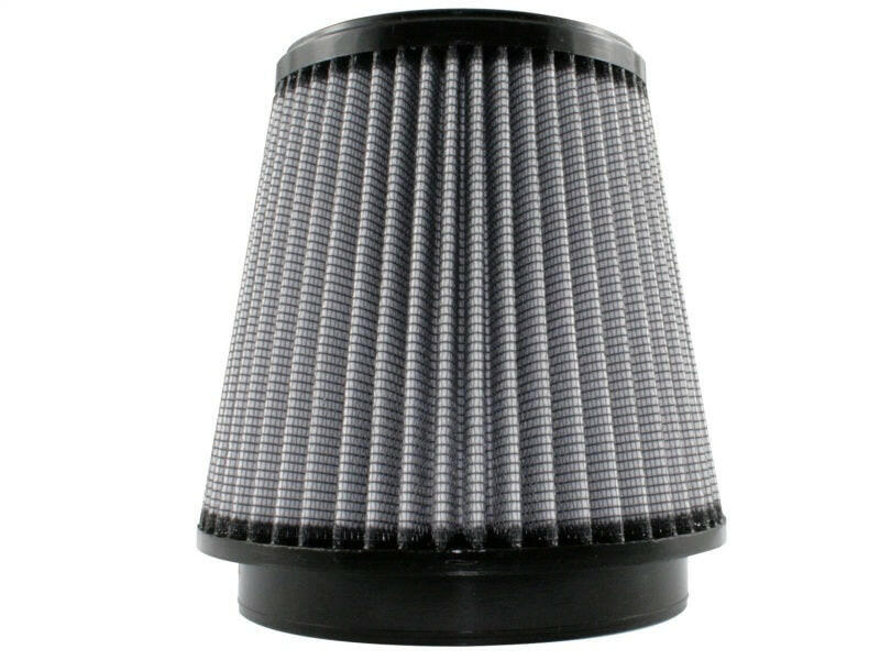 aFe MagnumFLOW Air Filters IAF PDS A/F PDS 6F x 7-1/2B x 5-1/2T x 7H Air Filters - Universal Fit aFe