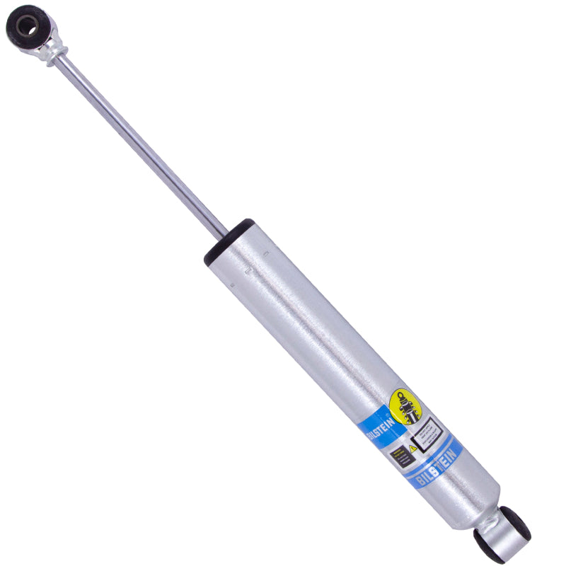 Bilstein 5100 Series (Steering Damper) 18-20 Jeep Wrangler Front 46mm Monotube Steering Damper Steering Dampers Bilstein